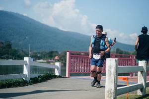 BIB: 
                            <button type="button" onclick="openModal(27637068)" class="btn btn-primary btn-sm float-right btn-popup" data-toggle="modal" data-target=".modal-high-quality">
                        <i class="fas fa-shopping-cart"></i> Add to Cart
                    </button>
                                            <button type="button" onclick="isThisMe(27637068, true)" class="btn btn-success btn-sm float-right btn-popup btn-isme hidden" data-toggle="tooltip" data-placement="bottom" title="นี่คือรูปของคุณใช่ไหม คลิกที่นี่เพื่อเอาเข้าอัลบั้ม">
                        <i class="fas fa-plus"></i> Add to album
                    </button>
                    <button type="button" onclick="isThisMe(27637068, false)" class="btn btn-warning btn-sm float-right btn-popup btn-isnotme hidden">
                        <i class="fas fa-ban"></i> Remove from album
                    </button>